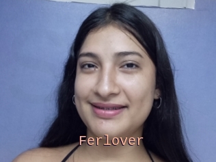 Ferlover