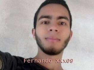 Fernando_xxx09