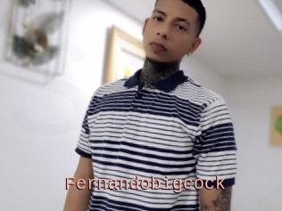 Fernandobigcock