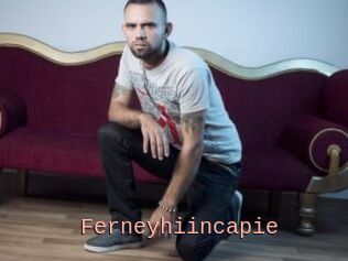 Ferneyhiincapie