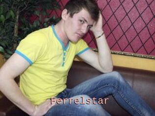 Ferrelstar