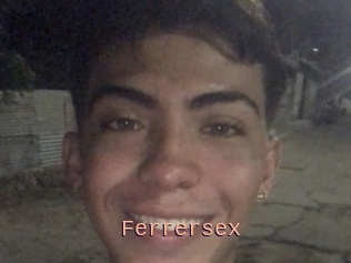 Ferrersex