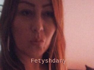 Fetysh_dany