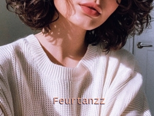 Feurtanzz