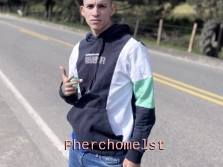 Fherchomelst