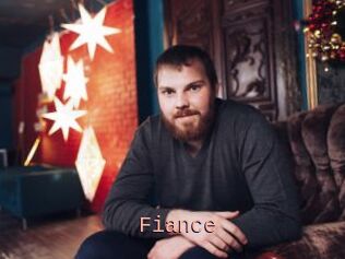 Fiance