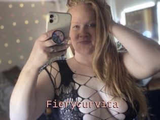 Fierycurvita