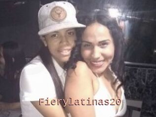 Fierylatinas20