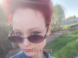 Fierymeg