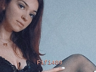 Fifi489