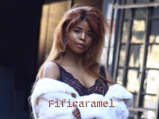 Fificaramel