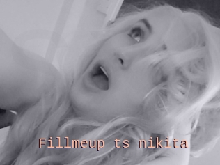 Fillmeup_ts_nikita