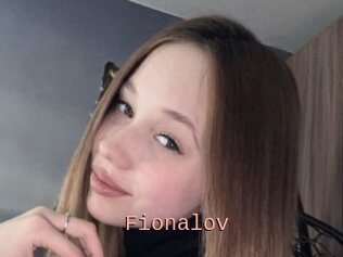 Fionalov