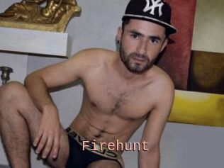 Firehunt