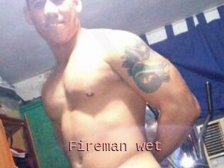 Fireman_wet