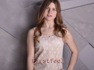 Firstfeel