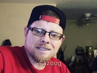 Fizdog