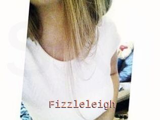 Fizzleleigh