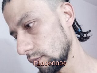 Flaco8806