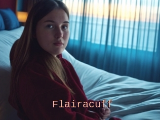 Flairacuff