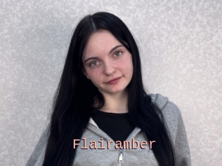 Flairamber