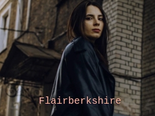 Flairberkshire