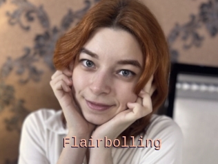 Flairbolling