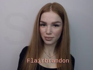 Flairbrandon