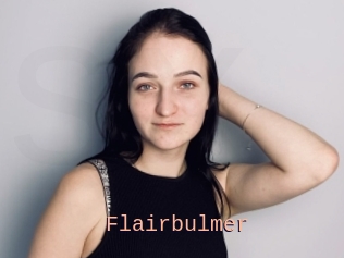 Flairbulmer