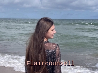 Flaircounsell
