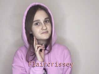 Flaircrissey