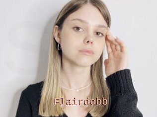 Flairdobb