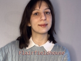 Flairfieldhouse