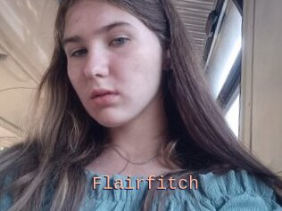 Flairfitch