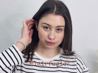 Flairfugler