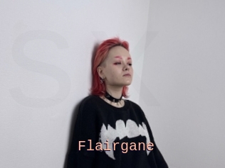 Flairgane