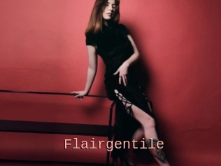 Flairgentile