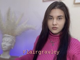 Flairgravley