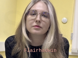 Flairhadwin