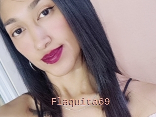 Flaquita69