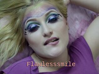 Flawlesssmile