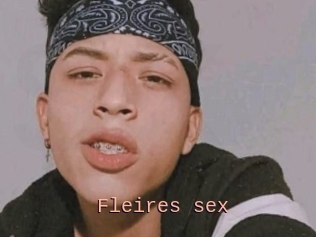 Fleires_sex
