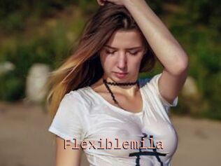 Flexiblemila