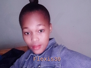 Flexis30