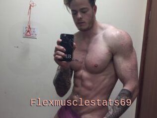 Flexmusclestats69