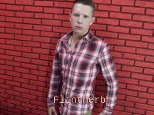 Flintherb