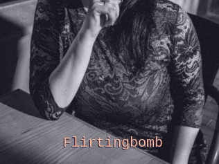 Flirtingbomb