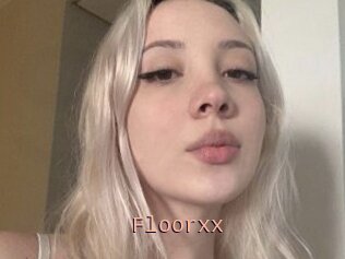 Floorxx