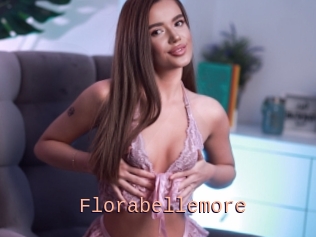 Florabellemore