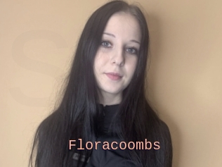 Floracoombs